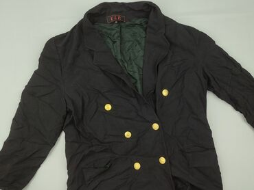 Women: ELF, Women's blazer, size L (EU 40)