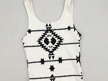 czat h: H&M Divided, Sukienka damska, rozmiar XS — 1