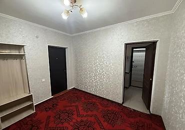 Долгосрочная аренда домов: Пишпек Сдается 1х ком дом с хозяином С ремонтом С мебелью — 2