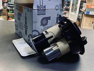 air pump: Бензонасос в сборе для Мерседес W222 Адрес хбк Кудайберди Базары 0ряд — 2