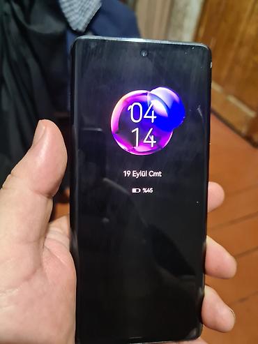 с 24 ультра: Huawei nova 9 Pro, 128 ГБ, цвет - Серебристый, Две SIM карты — 2