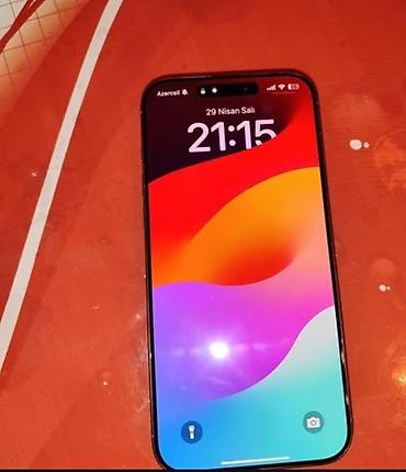en ucuz macbook pro: IPhone 16, Gümüşü — 3