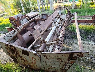 Тракторы МТЗ (Беларус): Продаю МТЗ 80 в хорошем рабочем состоянии в комплекте плуг. КПИ 2.4 — 10