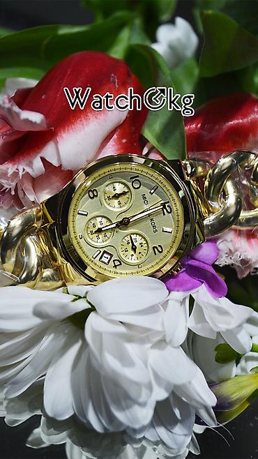 Спортивные часы: Листай Лучшие подарки для любимых женщин вы найдёте в наших магазинах! — 17