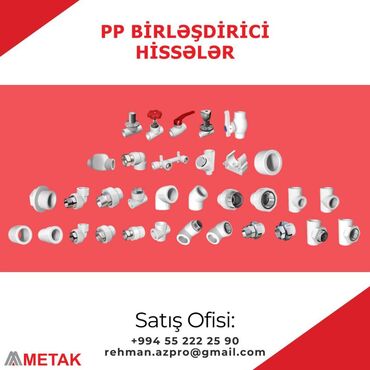 yapisqan aboy: Plastik, Boru, Yeni, Sənayə, Su üçün, Ünvandan götürmə, Pulsuz çatdırılma, Ödənişli çatdırılma, Pulsuz quraşdırma