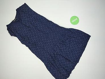 second hand la mode: Janina, Sukienka damska, rozmiar S — 2