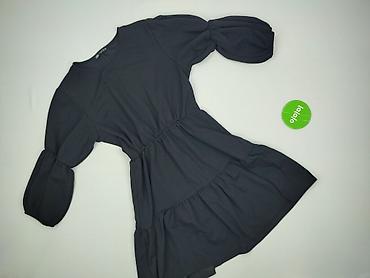 used stuff: Zara, Sukienka damska, rozmiar S — 2