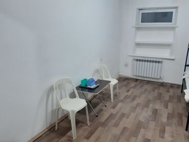 Посуточная аренда комнат: 16 м², С мебелью — 8