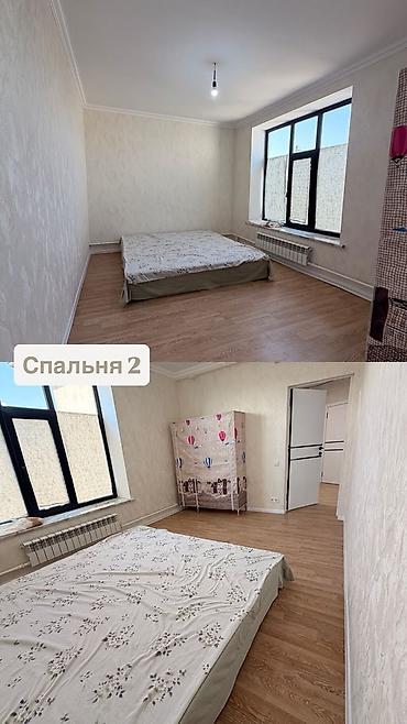 фасфуд в аренду: 250 м², 6 комнат — 6