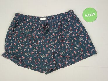 Szorty: 157, Szorty damskie, L — 2