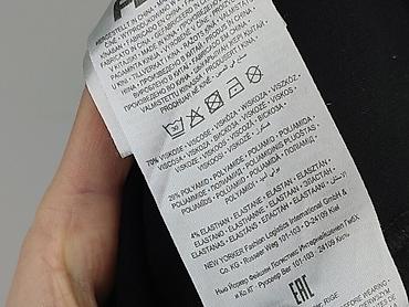 pull amd bear: FB Sister, Spódnica damska, rozmiar XS — 5