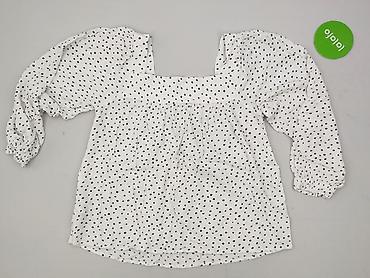 pyjama: Papaya, Bluzka damska, rozmiar L — 3