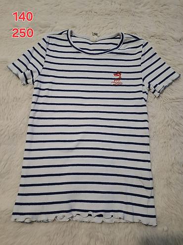 Ostala dečija odeća: Veličina i cena na slikama stvari veoma ocuvane — 18