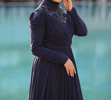 250 alınıb bir dəfə geyilib 70 azn satıram 38-42 ölçü aralığındakı lalafo.az -da 250 alınıb bir dəfə geyilib 70 azn satıram 38-42 ölçü aralığındakı