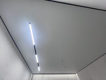 Натяжной потолок: Натяжной потолок Глянцевое, Матовое, 3D потолки Гарантия, Бесплатная консультация, Бесплатный замер — 28