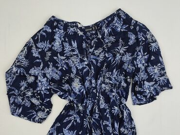 sukienka bombka mohito: Bodyflirt, Women`s dress, size 3XL