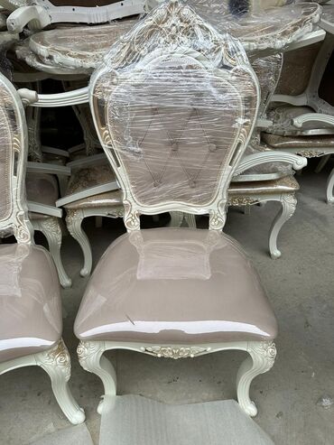 Шкафы-купе: Стенка в гостиную - купить недорого по цене производителя, мебельный at lalafo.kg — 20 Шкафы-купе: Стенка в гостиную - купить недорого по цене производителя, мебельный — 20