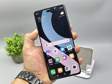 redmi note 13 pro 256: Xiaomi, 13 Lite, Б/у, 256 ГБ, цвет - Черный, 2 SIM — 7