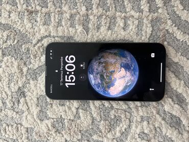 iphone 7 plus 256 gb: IPhone 13 Pro, 128 GB, Face ID