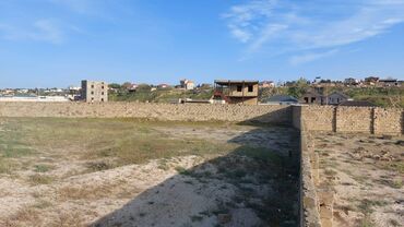 Torpaq sahələrinin satışı: 25 sot, Tikinti, Mülkiyyətçi, Kupça (Çıxarış) -da lalafo.az — 3 Torpaq sahələrinin satışı: 25 sot, Tikinti, Mülkiyyətçi, Kupça (Çıxarış) — 3