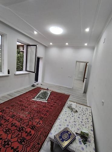 Долгосрочная аренда домов: 345 м², 6 комнат и более at lalafo.kg — 13 Долгосрочная аренда домов: 345 м², 6 комнат и более — 13