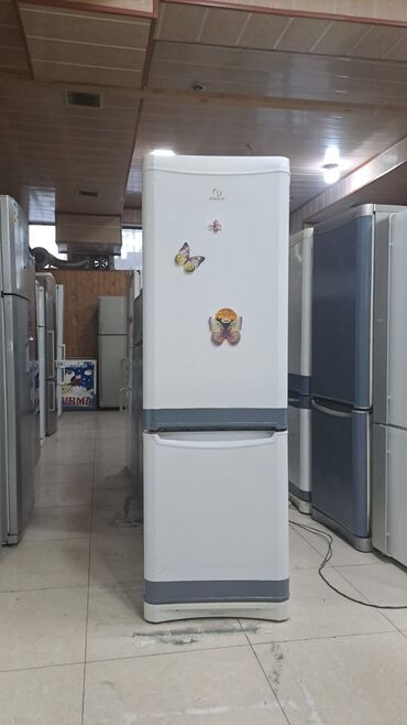 Миксеры: Problemsizdir zəmanətlə satılır çeşidlerimiz çoxdur Qaraqarayevde 32
