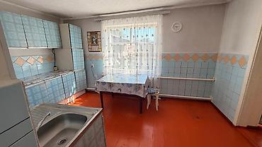 Продажа коттеджей и домов: 🔥 ЭКСКЛЮЗИВ 🔥 🏡 Продаётся добротный немецкий кирпичный дом на 12 — 16