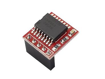 komputer kabel: Kateqoriya: Raspberry Pi > Raspberry Pi Elektronik Kartları Məhsul — 1