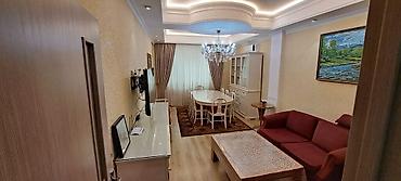 mirvari city: Salam Xırdalanda Tam Mərkəzdə Heydər Parkıyla üzbəüz Abşeron City — 2