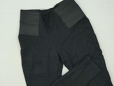 leginsy c: Esmara, Legginsy rozmiar M — 1