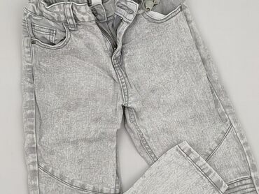 pepco psi patrol ubrania: Jeans, DenimCo, 11 years, 146, condition - Perfect at lalafo.pl pepco psi patrol ubrania: Jeans, DenimCo, 11 years, 146, condition - Perfect