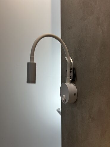 Bra, divar lampaları: Dekor bralar 60cm uzunluqda olanlar 27 manatdan başlayır qiyməti (3 -da lalafo.az — 14 Bra, divar lampaları: Dekor bralar 60cm uzunluqda olanlar 27 manatdan başlayır qiyməti (3 — 14