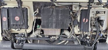 Автобетономешалки: Бетономешалка, 2024 г., 10 м3 at lalafo.kg — 15 Автобетономешалки: Бетономешалка, 2024 г., 10 м3 — 15