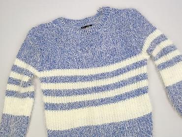 byic kurtki: J&X, Sweter damski, rozmiar 2XL — 1