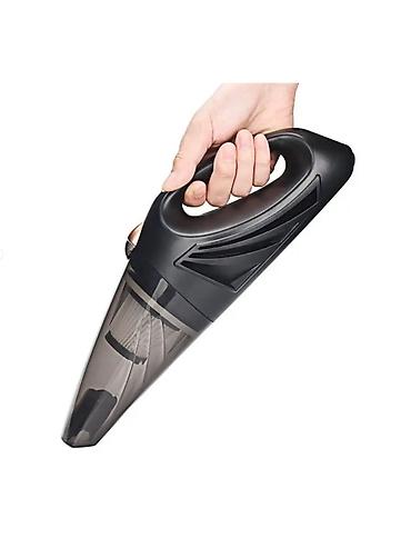 Автопылесосы: Проводной Автопылесос, Новый, Платная доставка, Самовывоз — 9