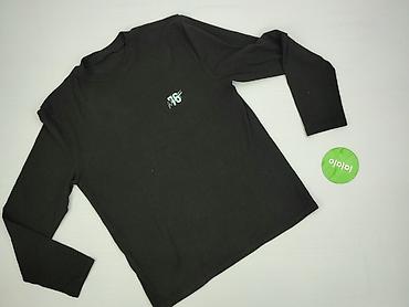 sprzeda: Bluzka dla mężczyzn, rozmiar 2XL — 2