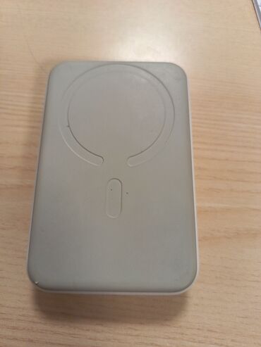 цены на power bank: Powerbank 10000 mAh, Yeni
