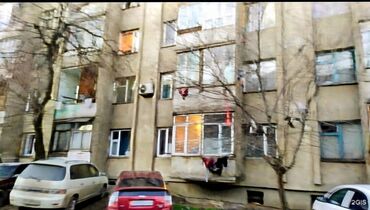 сдам частный дом без хозяина в бишкеке: Студия, Менчик ээси, Чогуу жашоосу жок, Толугу менен эмереги бар