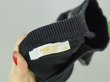 bluzy megi collection: MEGI, Bluza damska
, rozmiar XL — 4
