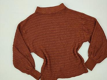 sweatshirt lindex: Lindex, Sweter damski, rozmiar S — 1
