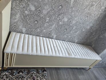 Bağ, çöl oturacaqları: Yeni, 175, Arxalı, Taxta