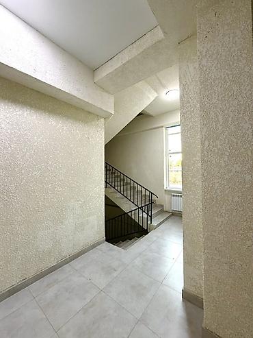 кудайберген рынок квартира: 2 комнаты, 102 м², ТЭЦ Индивидуалка, 2 этаж, Свежий ремонт — 5