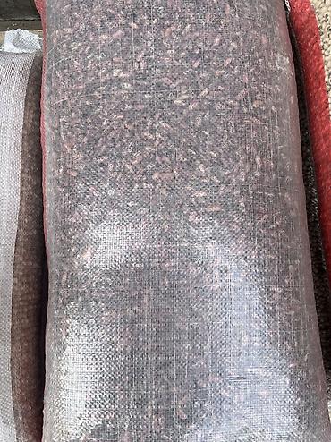 Крупы, мука, сахар: Курупа Лазер выше сорт Лимон Горох Гречка Мосла 5 литр 2лит 1 — 19