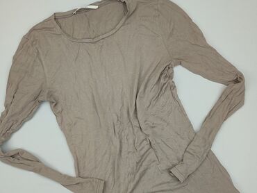 vans bluzki: Blouse, S (EU 36), condition - Good