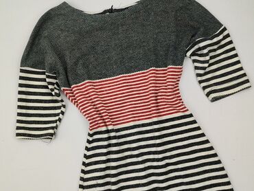 sukienka midi asos: Sukienka damska, rozmiar M