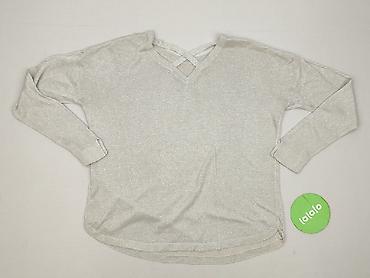 moves: Sweter damski, rozmiar S — 3