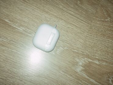 плисос ош: --- Продаю беспроводные наушники Air6 🎧 Отличный выбор для музыки