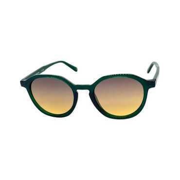 Солнцезащитные очки: Солнцезащитные очки от United Colors of Benetton — это идеальное — 2