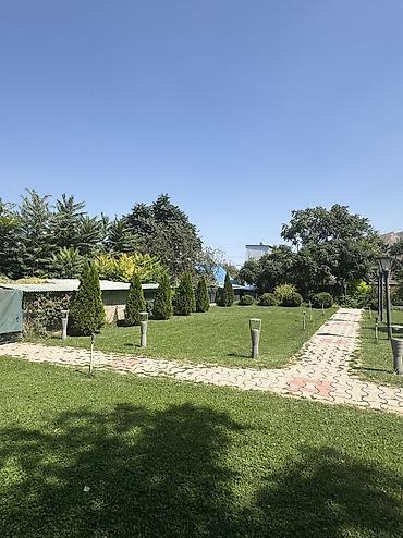 продаю дачу кант: ☘️Продается дача - 18 соток на Панораме!! 📍Красная книга 📍коттедж с — 8
