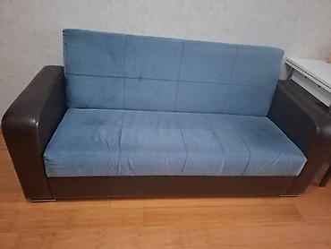 Divan 150 azn
Acilir baza var
🏡Xirdalan
⚡️⚡️lale 2 kod 93